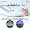 FRANKLY - Closer Pore Minimizing Mask Pack