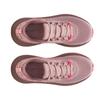 Under Armour Infinite Elite 2 Stylish Low Running Shoes Women Pink 3028178-673
