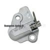 LR095137 LR066543: Belt Tensioner for 2006-2014 2nd Gen Land Rover Freelander.