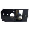 Ide Door Handle For Kia Cerato 2005-2012 KIA SPECTRA  SPECTRA 5 2004-2009 82610-2F000 82620-2F000 826102F000 826202F000