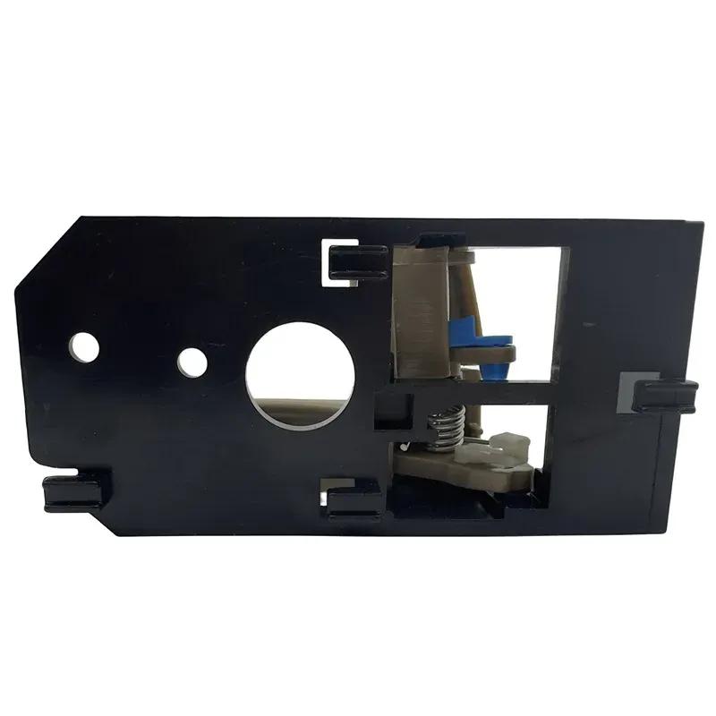 Ide Door Handle For Kia Cerato 2005-2012 KIA SPECTRA SPECTRA 5 2004-2009 82610-2F000 82620-2F000 826102F000 826202F000