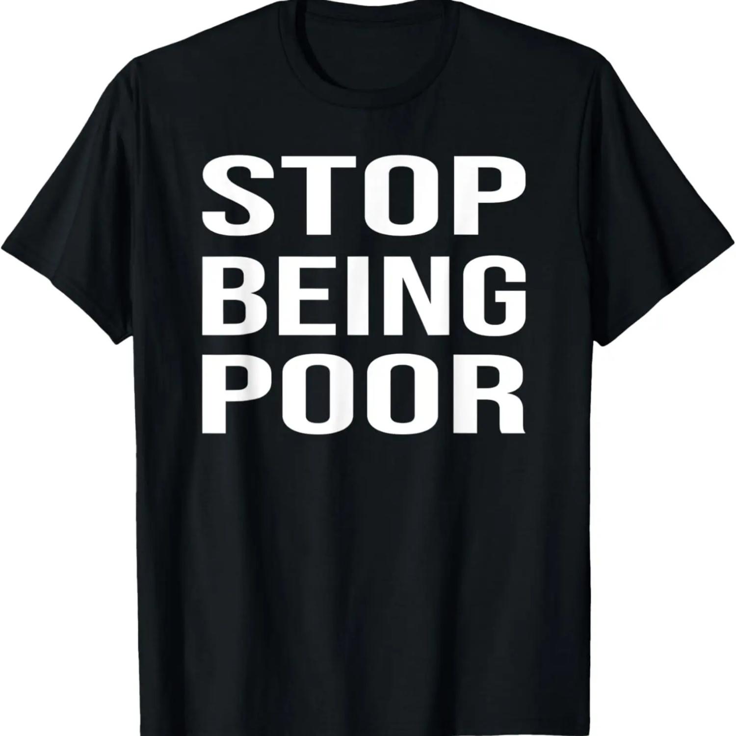 

Yippie-Ya-Yeah Pig Baking Ugly Christmas Style 80s Movies T-Shirt,Comfortable pure cotton XXXXXL чорний