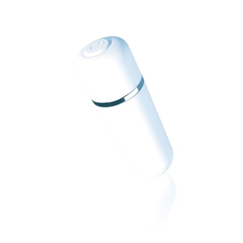 SSI JAPAN (domestic Brand) Completely Waterproof Micro Mini Shiro That Will Definitely Make You Cum