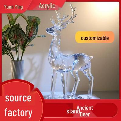 Acessórios para festas – Decorações de Natal