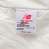 New Balance Women's Hooded Down Jacket