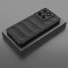 Non-Slip Soft TPU Funda Case for MOTOROLA MOTO Edge 70 5G 60 Fushion 50 Neo 60 Pro Edge70 Edge60 Edge50 Phone Accessories Cover