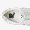 Veja Unisex Eco Leather Sneakers Urca Svju231uc07 134