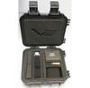 Наручные часы Vostok Europe VK61-575A588