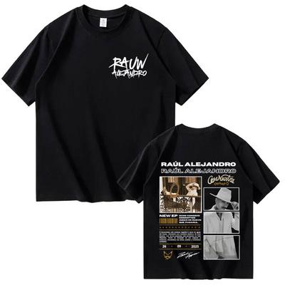 T-shirtler – Tişörtler
