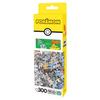 Pokemon Fancy Puzzle 300 Pieces - Hello Pokemon N
