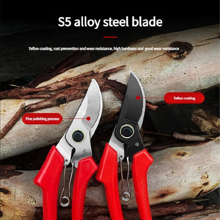 Hedge Shears Garden Shears Tree Loppers Hedge Shears Pruning Shears Lightweight Shears Long Handle Shears Decorations