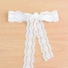 Lace 3.2cm Floral Trim: Cute, Flashy, All-Match DIY Underwear Dress Accessory