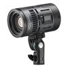 Accesorii pentru foto și video – Lumini pentru camere