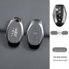 Key Cover for LEVC Geely Yizhen L380: High-End Remote Control Protective Case