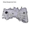 Tapa de la Cadena de Distribución para Hyundai CRETA/i40/ix35 Kia (21350-2E021/21350-2E030)