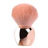 Foundation Brush Single Large Makeup Brush Blush Brush Dust Cleaning Brush Multifunctional Make Up Brush for Travel Home