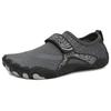 Creek shoes men's indoor breathable fitness shoes outdoor hiking shoes beach swimming wading shoes women