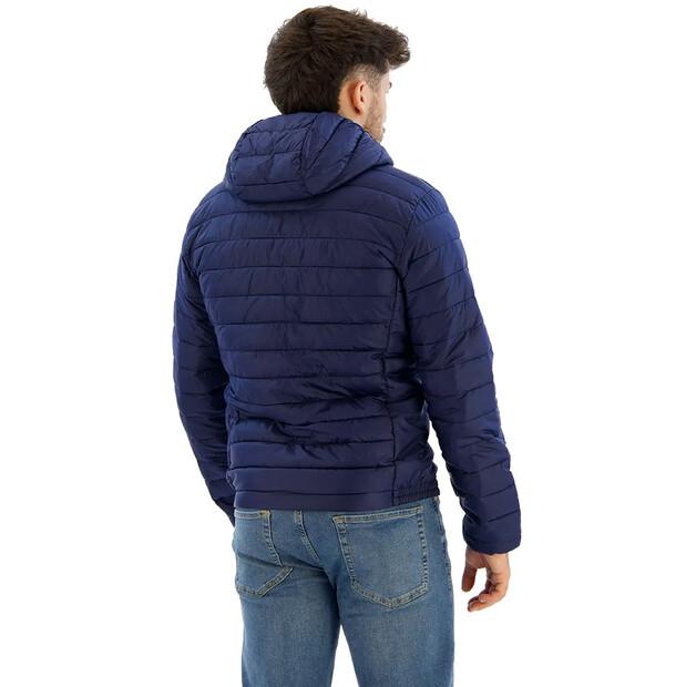 Rossignol Куртка Light