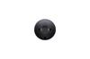 [USED] PlayStation Move Motion Controller (CECH-ZCM2J) [Amazon Exclusive Bonus]