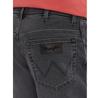 Шорты Wrangler Texas