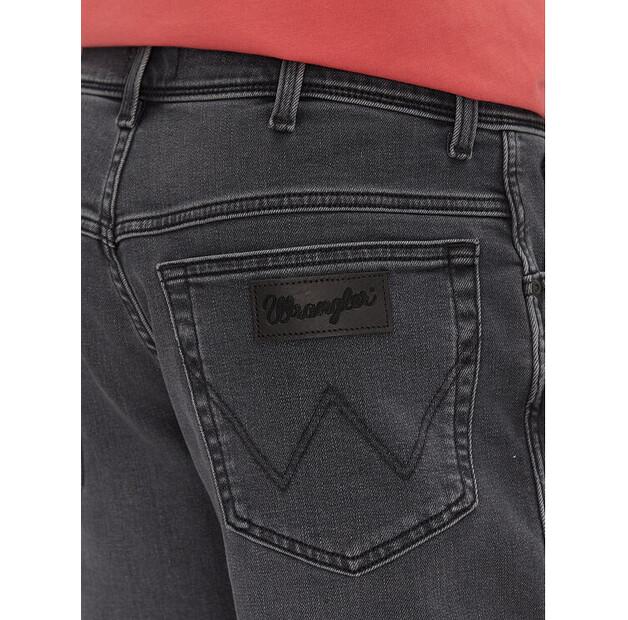 Шорты Wrangler Texas