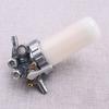 1G313-43010 19238-43010 15261-43110 15393-43010 15393-43017 19204-43010 Fuel Filter Assembly Fit for Kubota B7100D G4200 G5200H