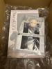 [USED] Yozakura Sexy Nurse Figure - Senran Kagura NEWLINK HS Bonus