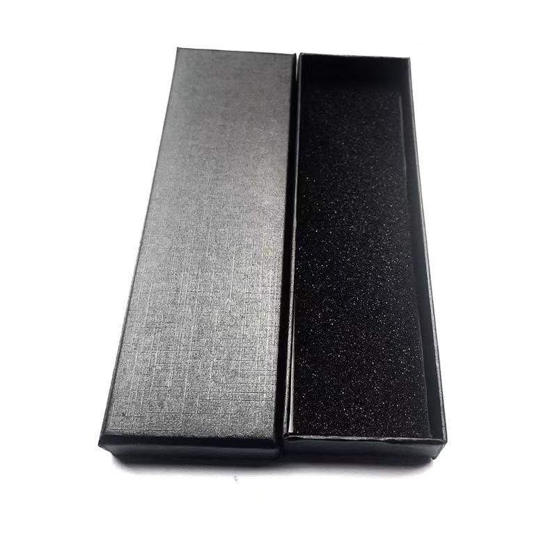 Custom Engraved Stainless Steel Bookmark - Birthday Gift & Cake Accessory