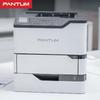 PANTUM BP8000DN A4 Black & White Duplex Laser Printer CN Plug (adapter Included)