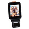 Selfie Screen HD for Phone Vlog Live Stream Video Recording Back Camera Screen WiFi Dual Band Projection with Clamp