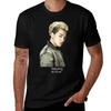 Taeyang Tshirt Outdoor Activity Sports Tshirt