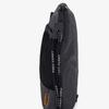 Fred Perry Crinkled Nylon Mesh Sacoche Bag  297  Cfpu2417287 297