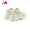 NEW BALANCE Women's Trendy Fashion Casual All-Purpose Sandals SWAFSHB1