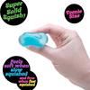 2026newNeedoh Nice Sensory Cube, Anti-Stress Tool for Anxiety and Concentration, Sensory Desk Cube for Adults and Kids