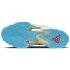 New Nike Zoom Freak 4 'Letter Bros Coral' FB9503-200