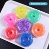 Random One  Love Pimple Popping Pinch Fidget Toy Stress-Relieving Toy Pimple Sensory Squeeze Toys Creative Anti-Pressure Gift