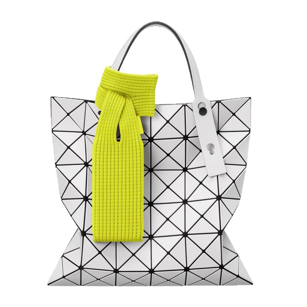 Geeignet für gestrickte Tasche Neuer Stil Plissierte gestrickte Tasche Anti-Verloren Ästhetische gestrickte Handytasche iPhone-Tasche