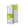 Das Vita A Retinol Shot Tightening Serum (30ml)