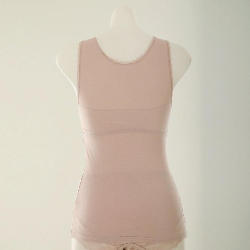 Wacoal Modal Spandex Women Cup Running Wlgac01r