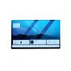 Changan Deepal S05 Navigation Screen Tempered Glass Protector