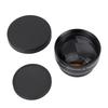 52mm 2X Magnification HD Tele Converter Telephoto Lens for 52mm Mount Camera