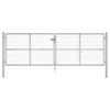 Mobilier de exterior – Seturi de grădină