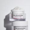 Neuraderm Protective Facial Balm 30g