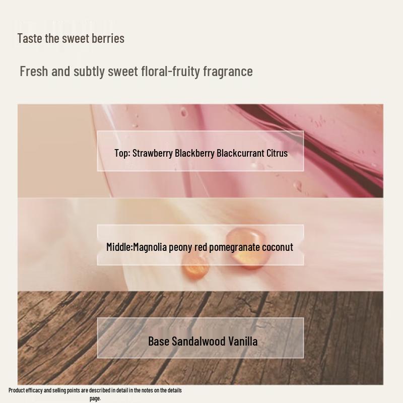 Watercode Luminous Body Cream