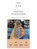 BYD Yuan Plus Women's Car Key Case: Fits Yuan Pro, Qin, Song, Dolphin, Tang, Han DMI Models.