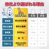 Made with Portable Emergency Disaster Shelf Includes Gloves Uses Cardboard Toilet Safe, Japanese-made Coagulant S-Marukun Toilet, Toilet, Toilet,