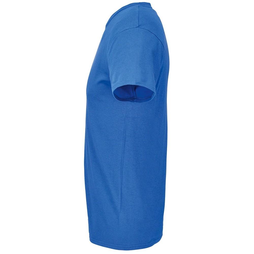 SOLS Unisex Adult Titan T-Shirt