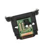 Printhead for HP5520 5514 5525 4620 3520 3070 Plug and Play Strong Compatibility Printhead Replacement ABS Print Head