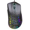 Y-FRUITFUL M7 Honeycomb Wired Gaming Mouse