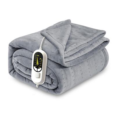 Biancheria da letto – Coperte e plaid